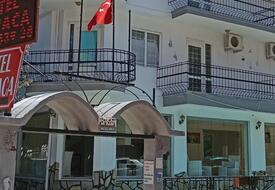Didim Karaca Otel