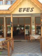 Hotel Efes