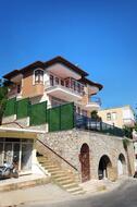 Villa 34 Alanya