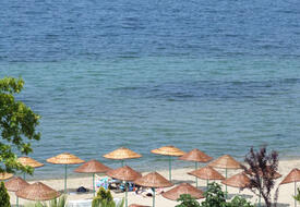 Gardina Butik Hotel