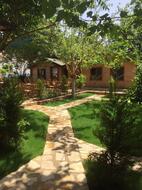 Palamutbükü Pansiyon & Bungalows