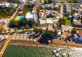 Panormus Hotel & Apart