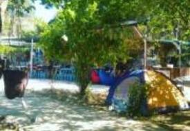Hayat Camping & Pansiyon