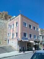 Başak Hotel Mardin