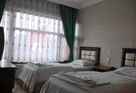 Hitit Hotel Yozgat