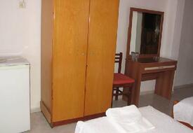 Can Motel