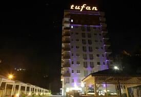 Tufan Apart Hotel