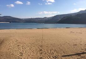 Seçil Pansiyon Amasra