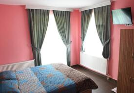 Motel Tahir