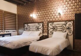 Harput Boutique Hotel