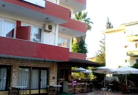 Meli Hotel