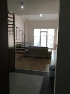 Arasta Residence Talas