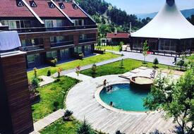 Borvo Termal Resort & Spa