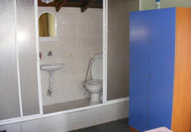 Sapanca Didi Apart & Pansiyon
