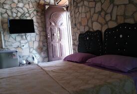 Homestay Halfeti Fırat Pansiyon