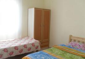 Cennet Apart Silifke