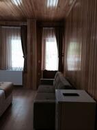 Karadeniz Apart Otel