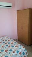 Mercan Apart Atakent