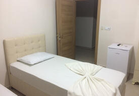 Star Apart Pansiyon
