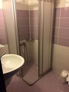 Gürsel Apart Otel