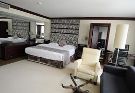 Ontur Butik Otel