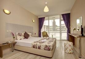 Miplaya Hotel by Corendon
