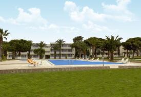 Miplaya Hotel by Corendon