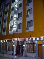 Başak Otel