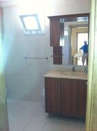 Kuşadası Villa Tatil Evleri
