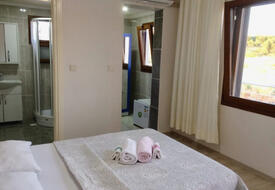 Otuz5 Butik Otel