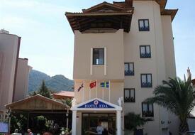 Eda Otel Marmaris