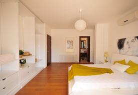 Greenlife Villas Bodrum