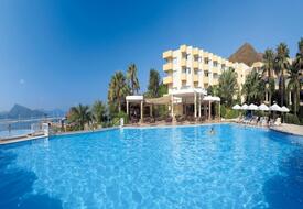 Marmaris Resort & SPA