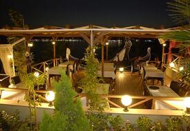 Anadolu Hotels Didim Club