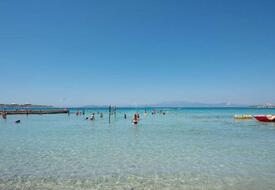 A11 Hotel Çeşme
