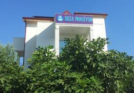 Seza Butik Pansiyon