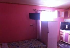 Artun Apart Otel
