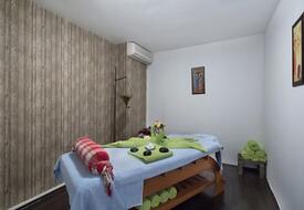 Tac'un Nisa Resort Tekirova