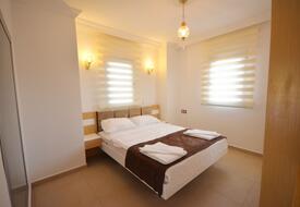 Lu Suites Exclusive