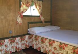 Bozcaada Camping