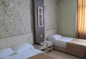 Kolağası Hotel Çorum