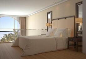 Vertia Luxury Resort