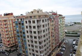 Gözde Pansiyon Rize