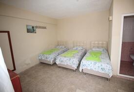 Berivan 2 Motel Avşa