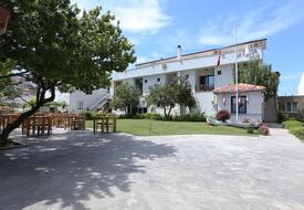 Rota Otel