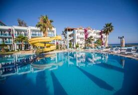 Tekbir Resort Alanya