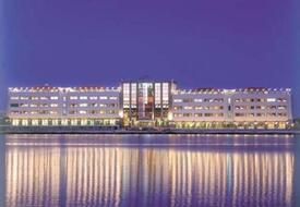 Club Hotel Morado