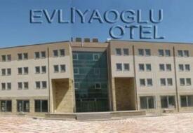 Evliyaoğlu Otel