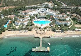 Noa Hotels Bodrum Beach Club