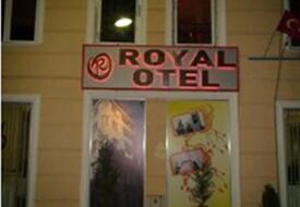 Royal Otel